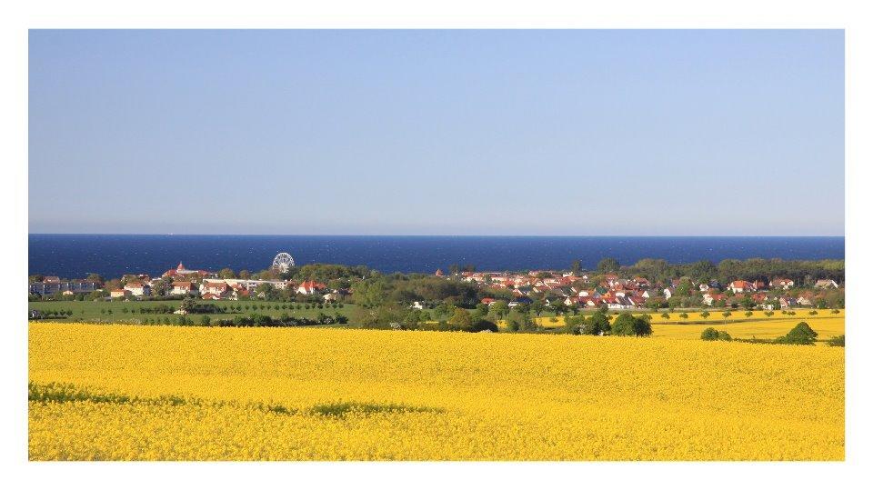 Ostseebad Kühlungsborn Strandhotel Nordischer Hof מראה חיצוני תמונה